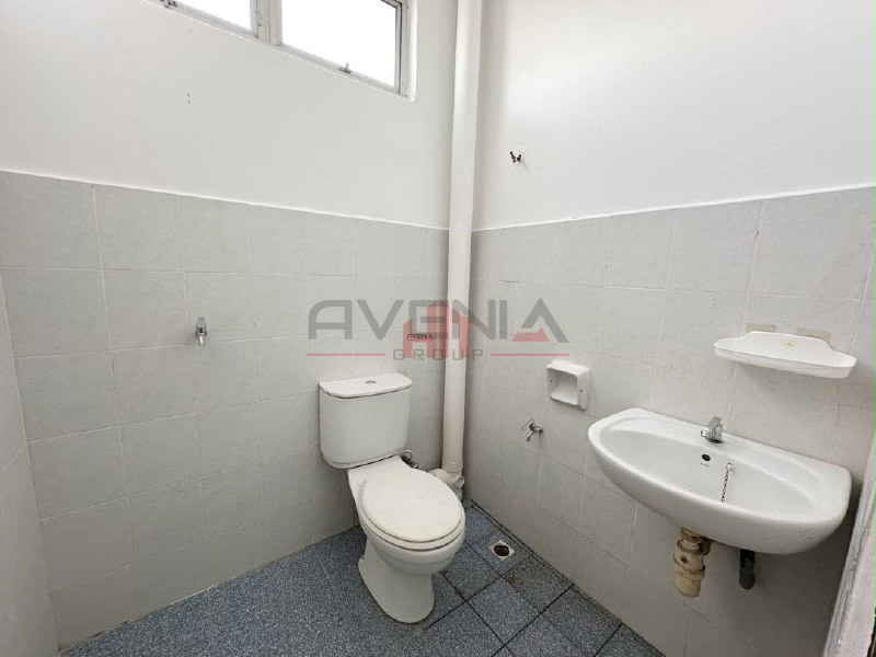 TAMAN SERI BAYU FASA 1 📍 | RENOVATED | TERES 2 TINGKAT | CASHBACK RM15,000 | ZERO DEPOSIT | BOOKING 1K 19