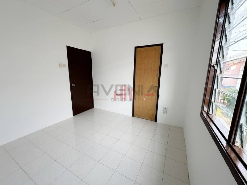 TAMAN SERI BAYU FASA 1 📍 | RENOVATED | TERES 2 TINGKAT | CASHBACK RM15,000 | ZERO DEPOSIT | BOOKING 1K 20