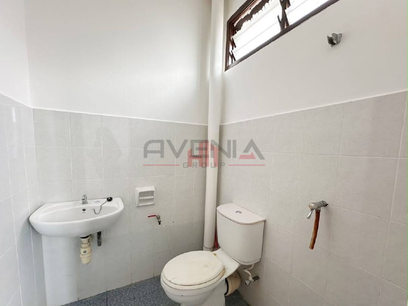 TAMAN SERI BAYU FASA 1 📍 | RENOVATED | TERES 2 TINGKAT | CASHBACK RM15,000 | ZERO DEPOSIT | BOOKING 1K 22