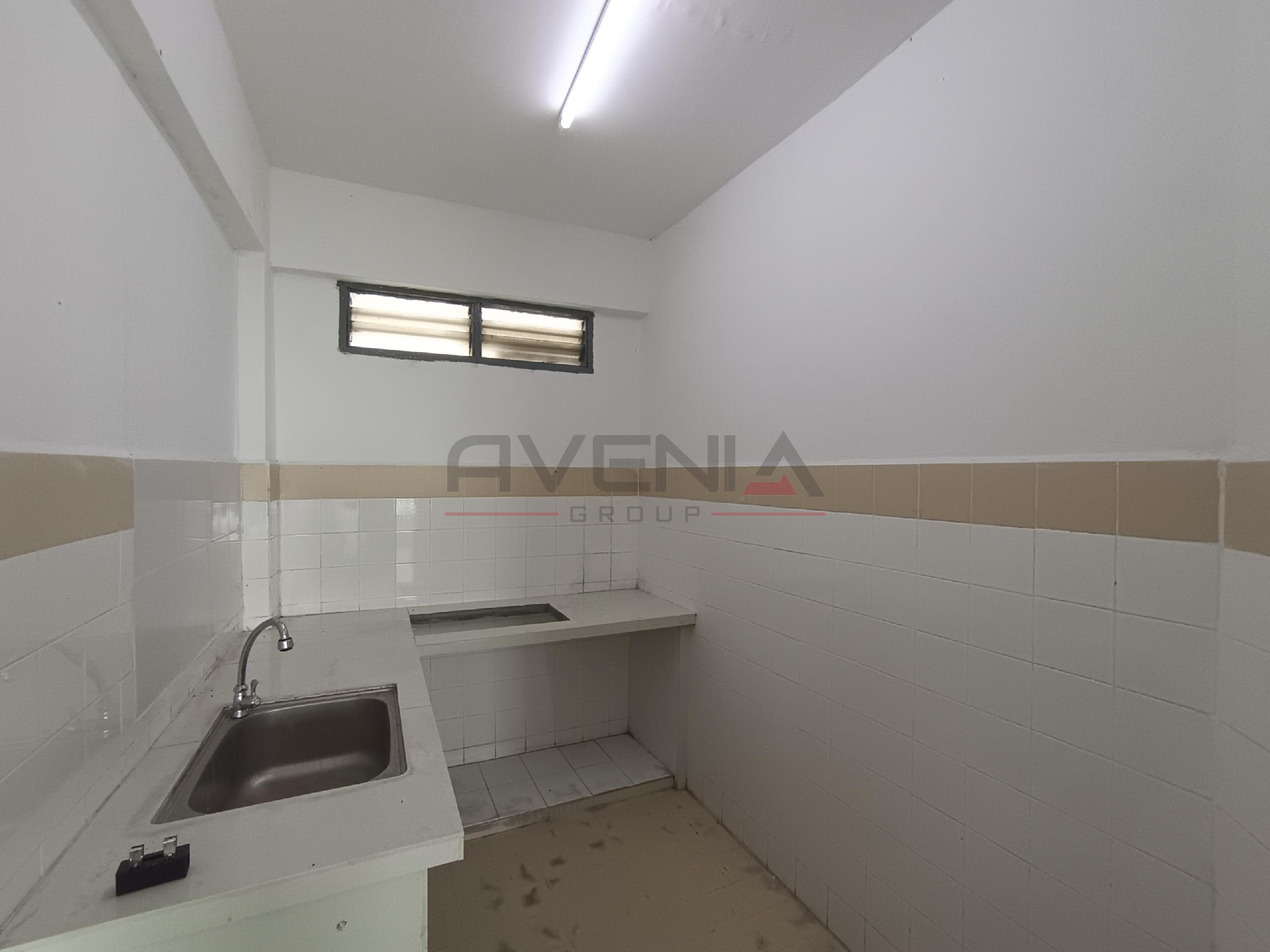 PANGSAPURI INDAH 📍 | CASHBACK RM20,000 | ZERO DEPOSIT | BOOKING 1K 13