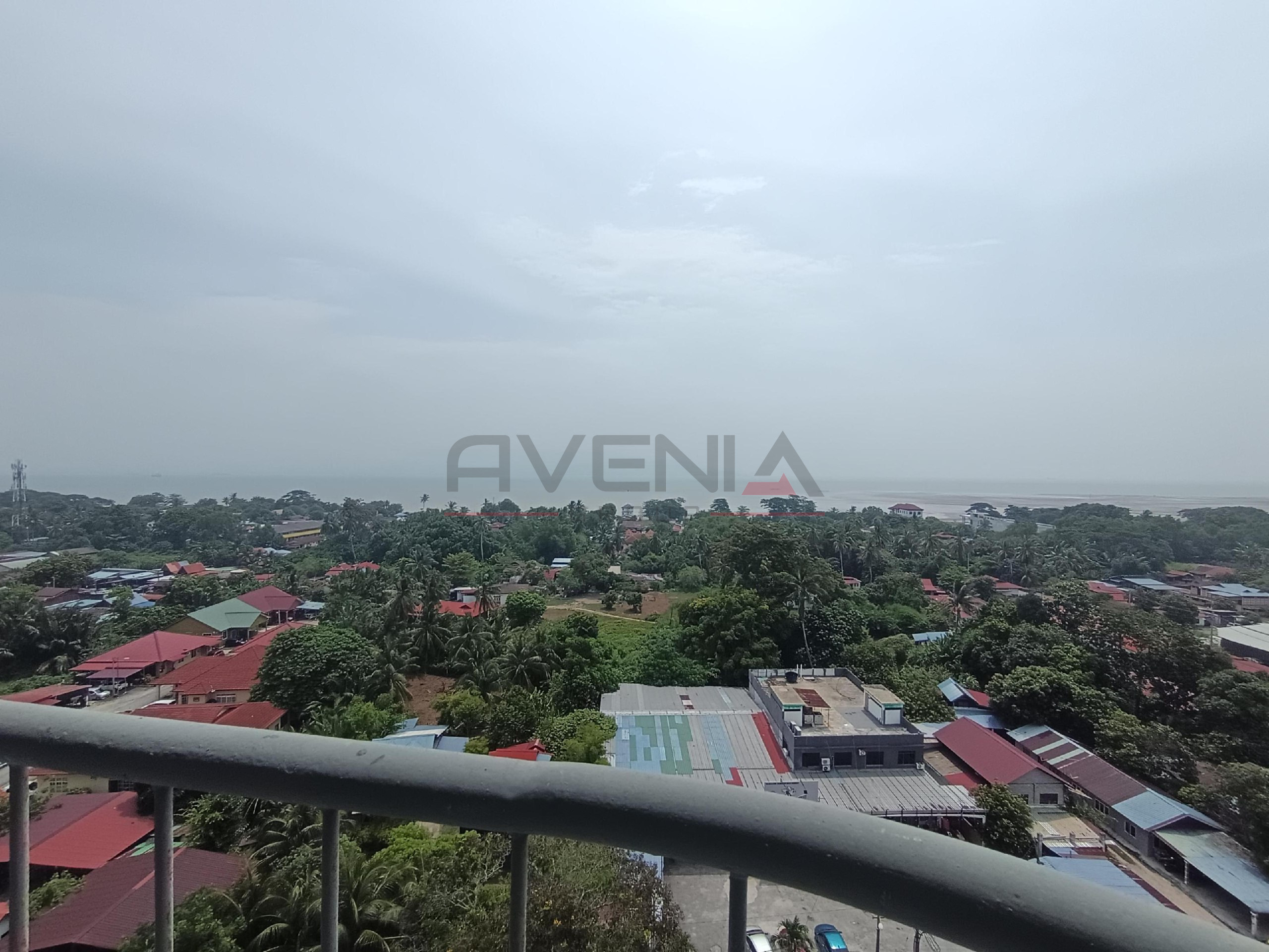 PANGSAPURI INDAH 📍 | CASHBACK RM20,000 | ZERO DEPOSIT | BOOKING 1K 5