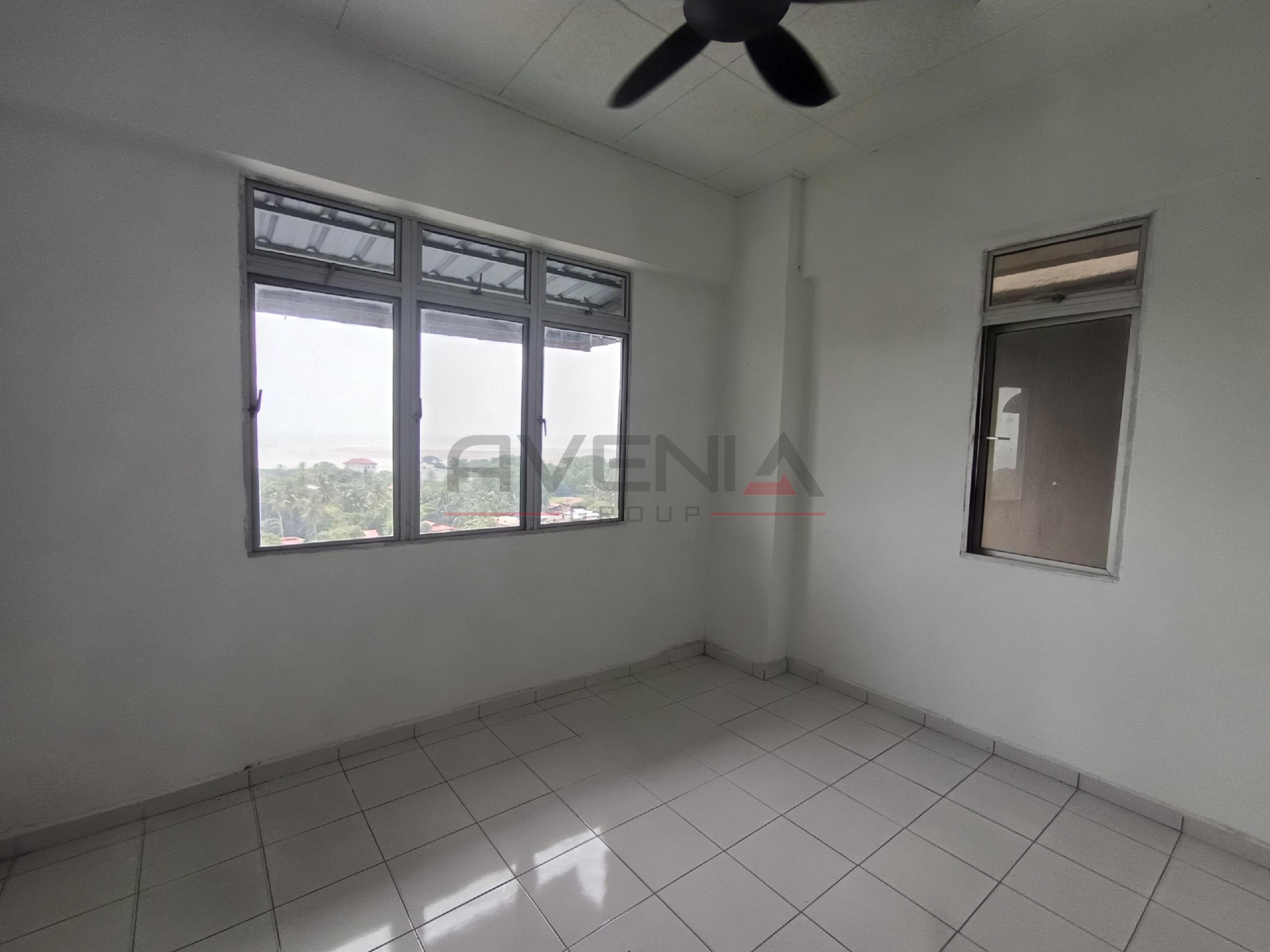 PANGSAPURI INDAH 📍 | CASHBACK RM20,000 | ZERO DEPOSIT | BOOKING 1K 9