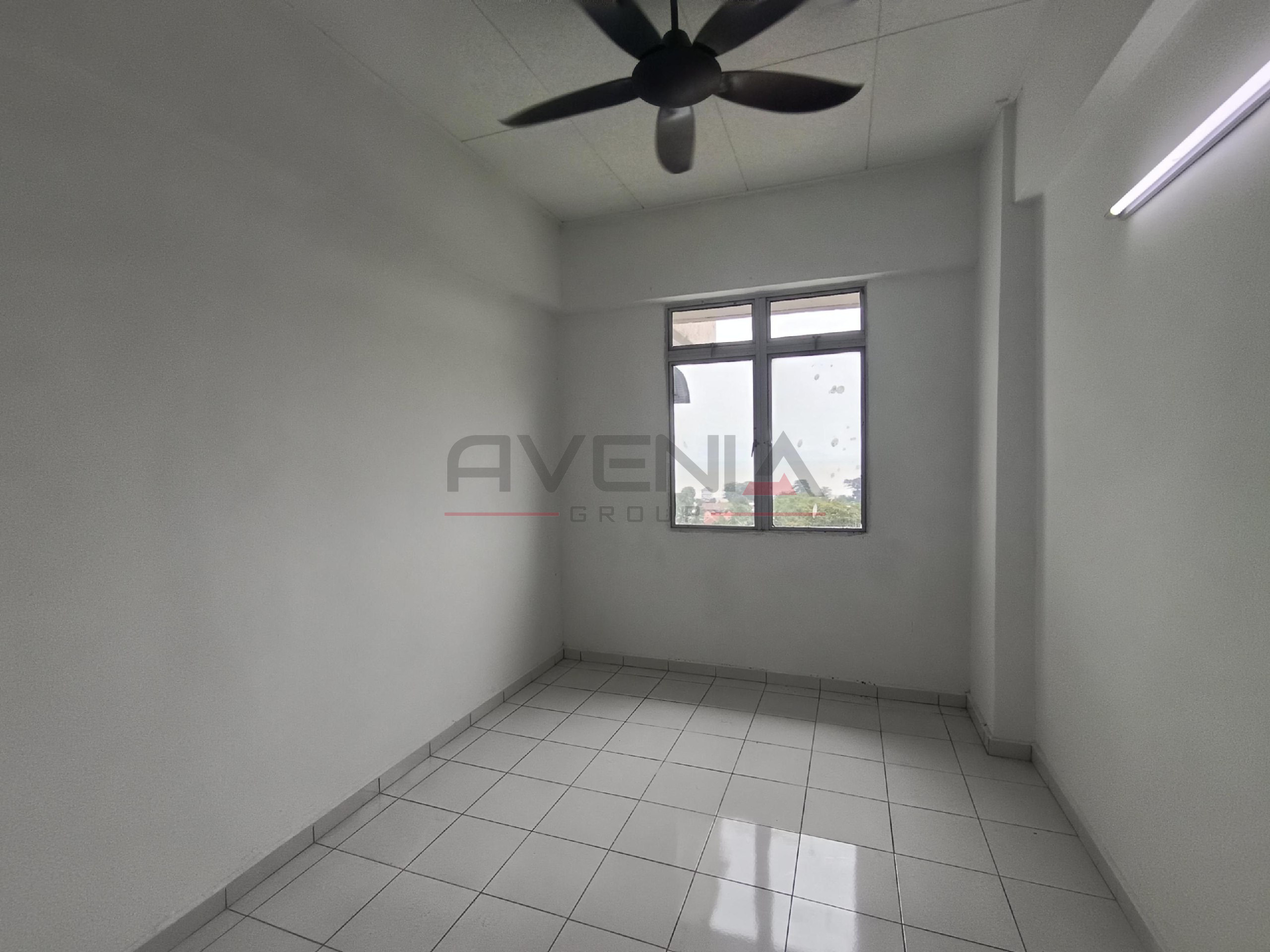 PANGSAPURI INDAH 📍 | CASHBACK RM20,000 | ZERO DEPOSIT | BOOKING 1K 10