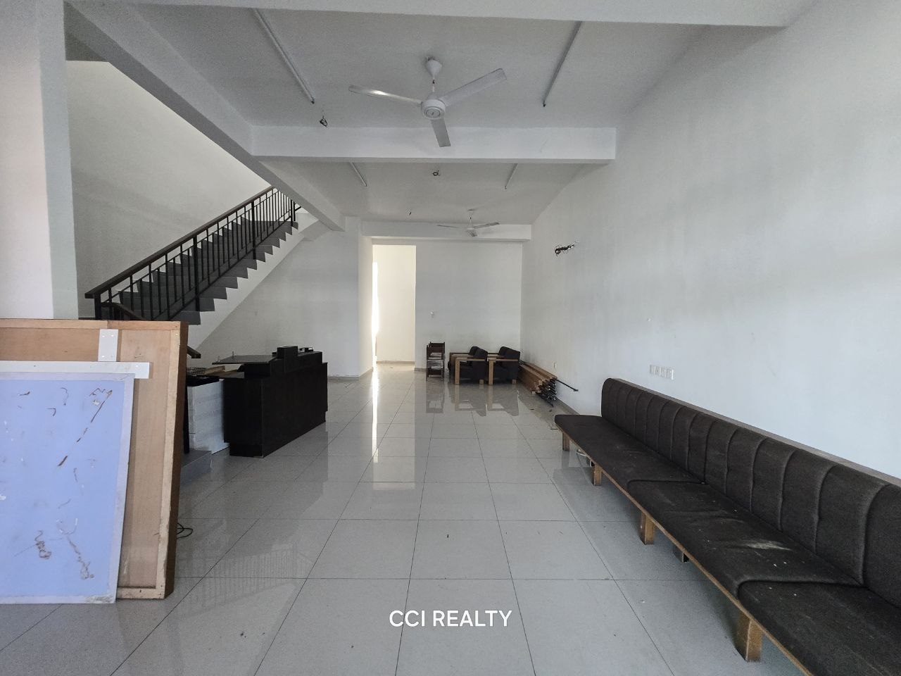 SP SAUJANA 📍 | GUARDED | TERES 2 TINGKAT | CASHBACK RM40,000 | ZERO DEPOSIT | BOOKING 1K 12