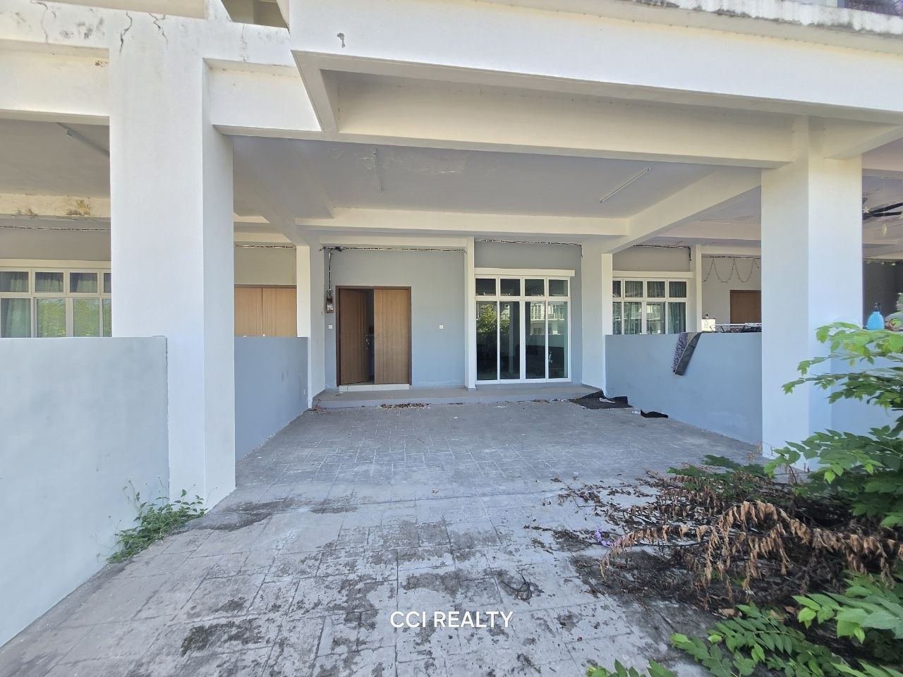 SP SAUJANA 📍 | GUARDED | TERES 2 TINGKAT | CASHBACK RM40,000 | ZERO DEPOSIT | BOOKING 1K 17