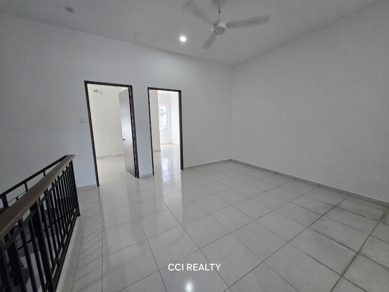 SP SAUJANA 📍 | GUARDED | TERES 2 TINGKAT | CASHBACK RM40,000 | ZERO DEPOSIT | BOOKING 1K 6