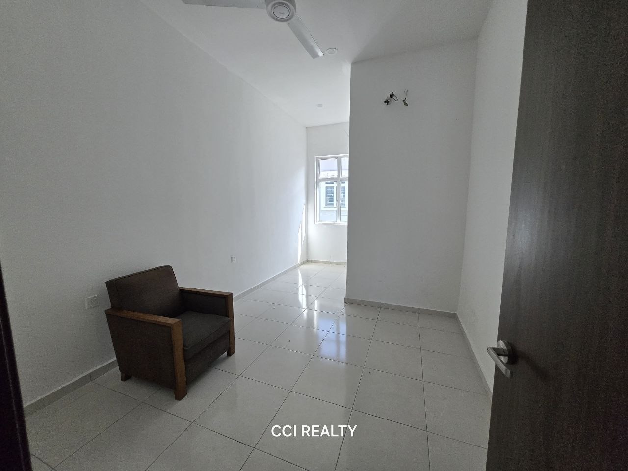SP SAUJANA 📍 | GUARDED | TERES 2 TINGKAT | CASHBACK RM40,000 | ZERO DEPOSIT | BOOKING 1K 8