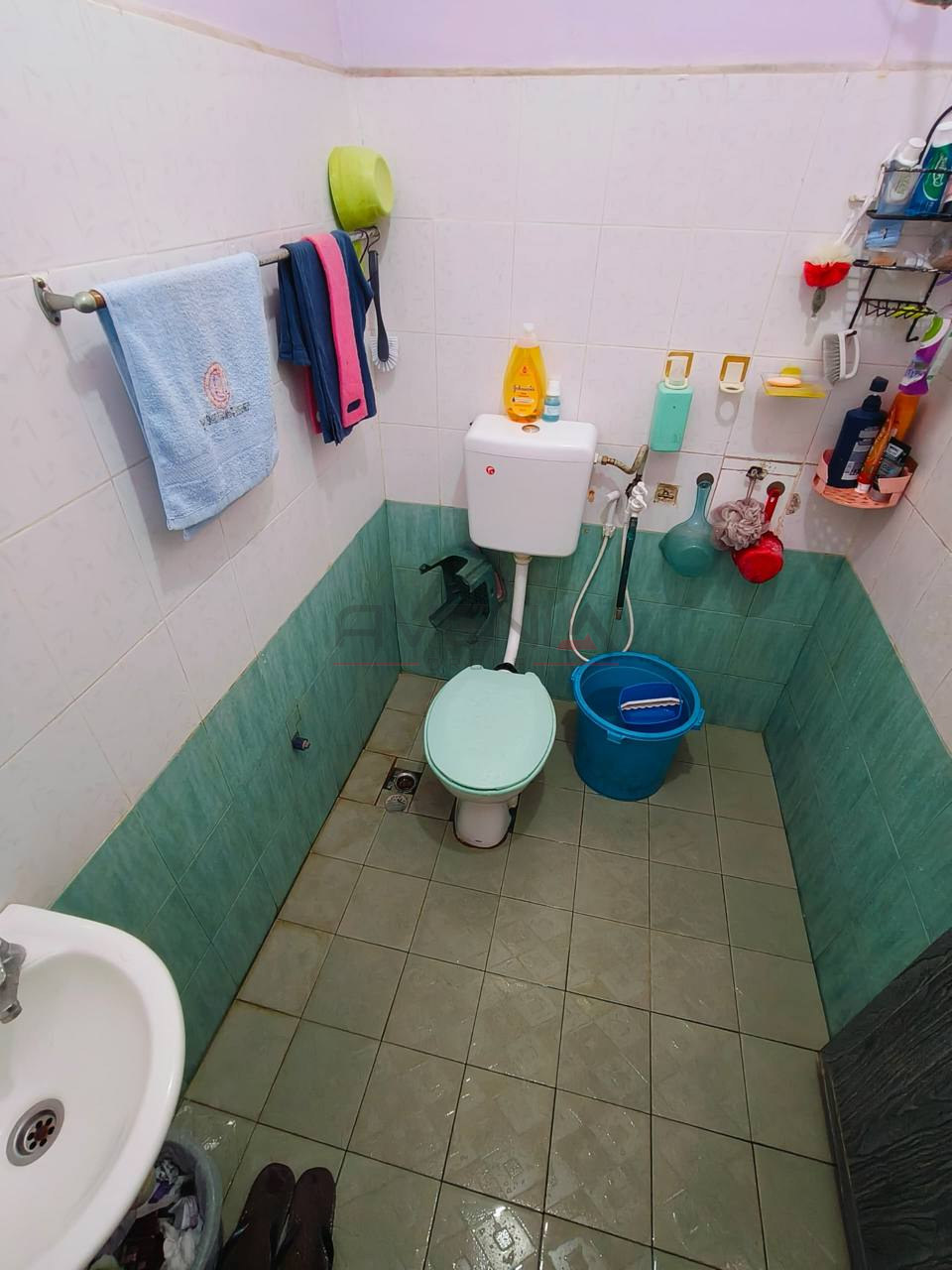 TAMAN RUPAWAN 📍 | RENOVATED | BANGLO | BELOW MARKET VALUE RM70,000 18