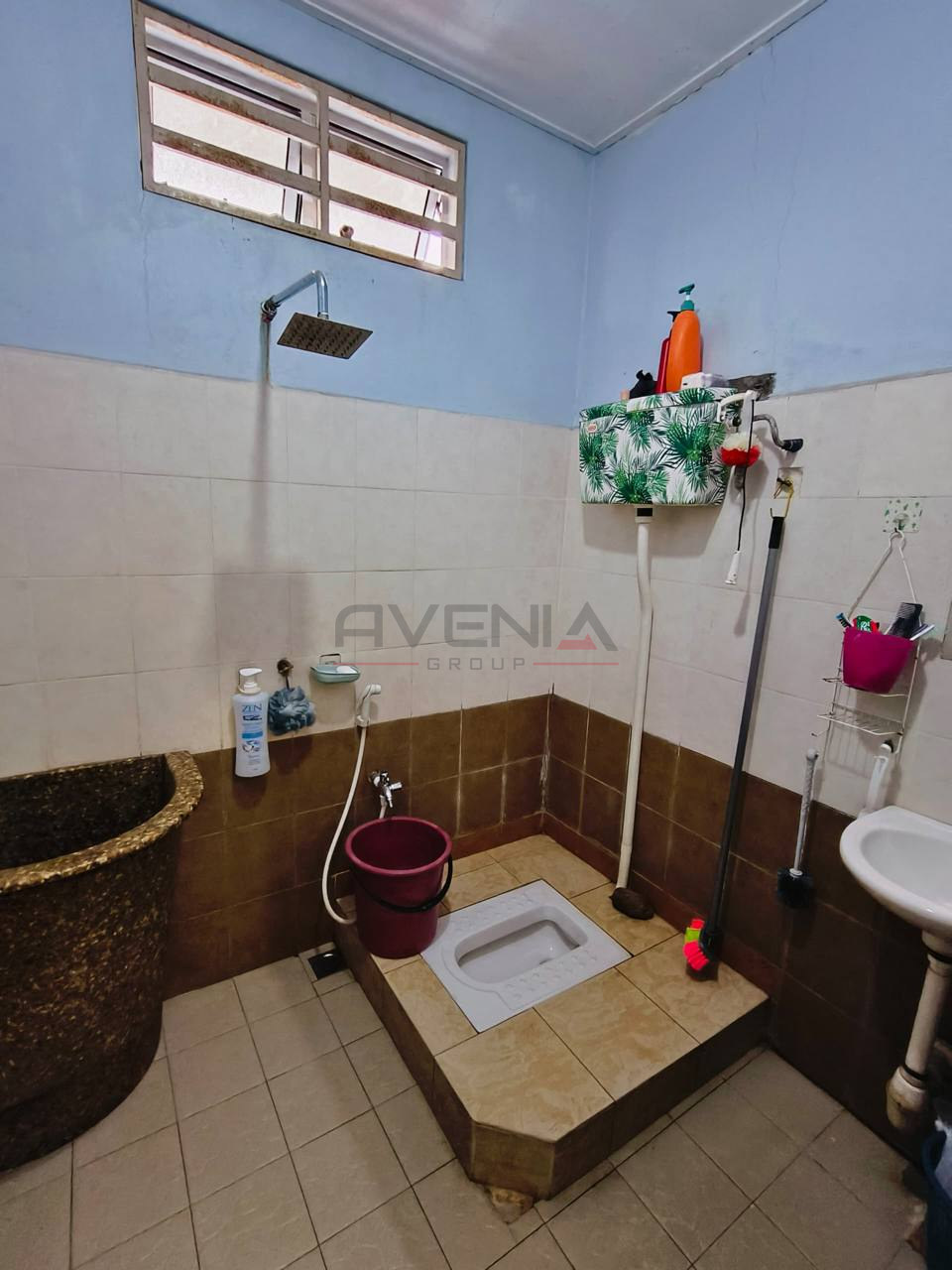 TAMAN RUPAWAN 📍 | RENOVATED | BANGLO | BELOW MARKET VALUE RM70,000 9
