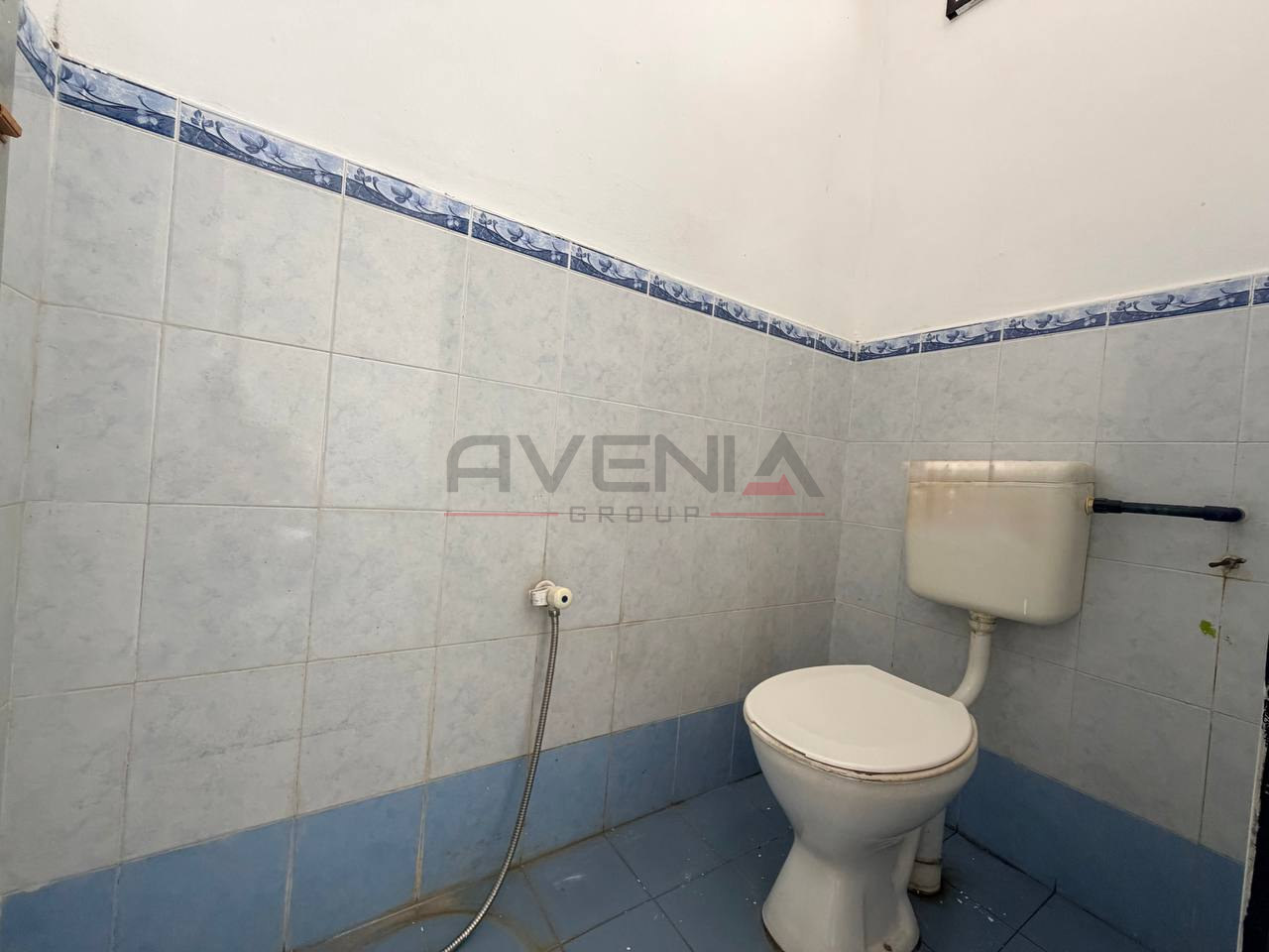TAMAN UNIVERSITI 📍 | CORNER LOT | OPEN FACING | TERES SETINGKAT | ZERO DEPOSIT | BOOKING 1K 14