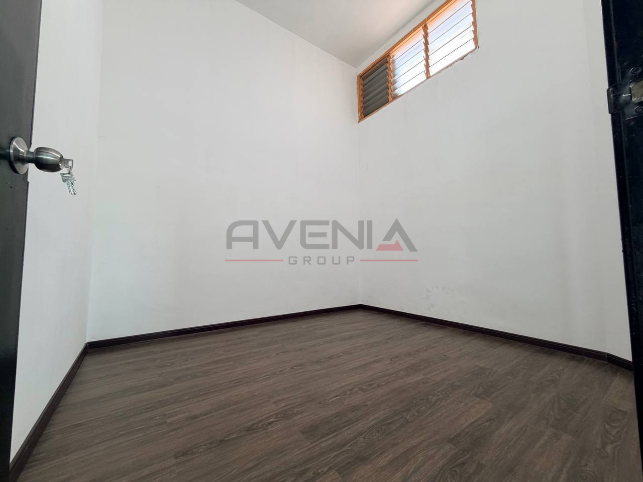 TAMAN UNIVERSITI 📍 | CORNER LOT | OPEN FACING | TERES SETINGKAT | ZERO DEPOSIT | BOOKING 1K 8