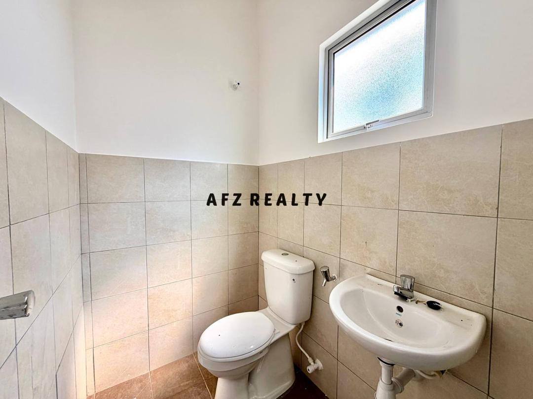 TAMAN AROWANA SCIENTEX SG. PETANI 📍 | TERES 2 TINGKAT | CASHBACK RM20,000 | ZERO DEPOSIT | BOOKING 1K 15