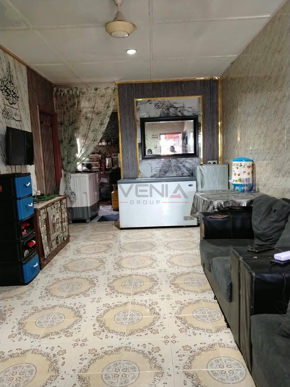 BANDAR PUTERI JAYA 📍 | TERES SETINGKAT | CASHBACK RM20,000 | ZERO DEPOSIT | BOOKING 1K 4