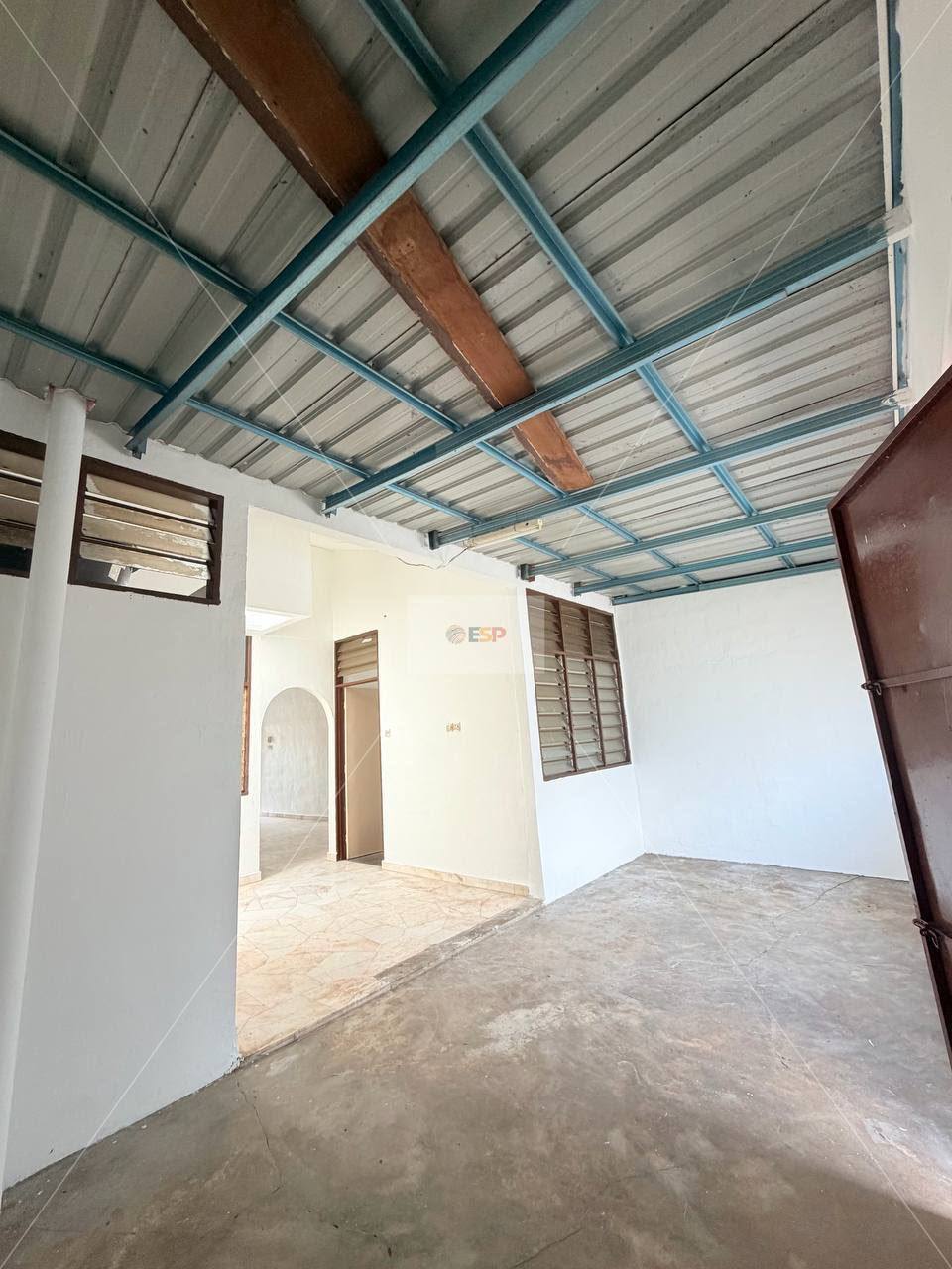 TAMAN SEJATI 📍 | TERES SETINGKAT | CASHBACK RM31,000 | ZERO DEPOSIT | BOOKING 1K 7