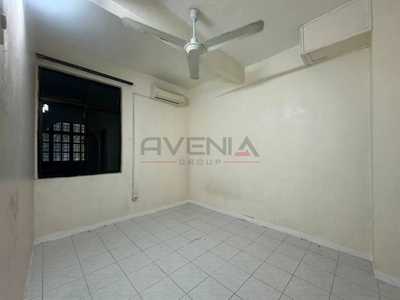 TAMAN KEMPAS 📍 | RENOVATED | TERES 2 TINGKAT | CASHBACK RM80,000 | ZERO DEPOSIT | BOOKING 1K 3