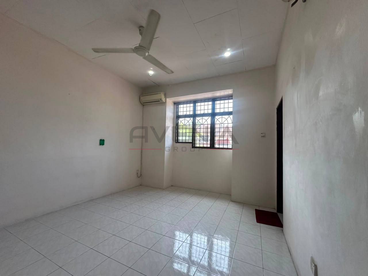 TAMAN KEMPAS 📍 | RENOVATED | TERES 2 TINGKAT | CASHBACK RM80,000 | ZERO DEPOSIT | BOOKING 1K 12