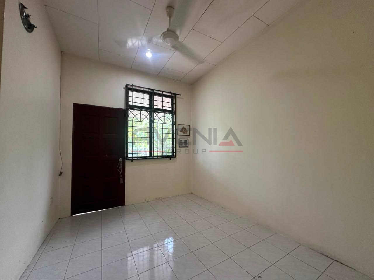 TAMAN KEMPAS 📍 | RENOVATED | TERES 2 TINGKAT | CASHBACK RM80,000 | ZERO DEPOSIT | BOOKING 1K 15