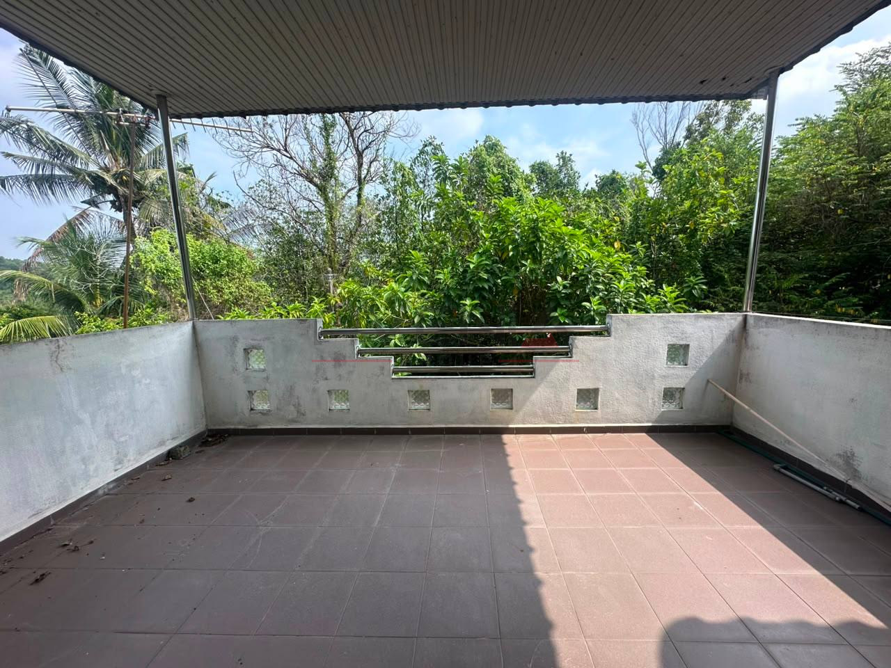 TAMAN KEMPAS 📍 | RENOVATED | TERES 2 TINGKAT | CASHBACK RM80,000 | ZERO DEPOSIT | BOOKING 1K 16