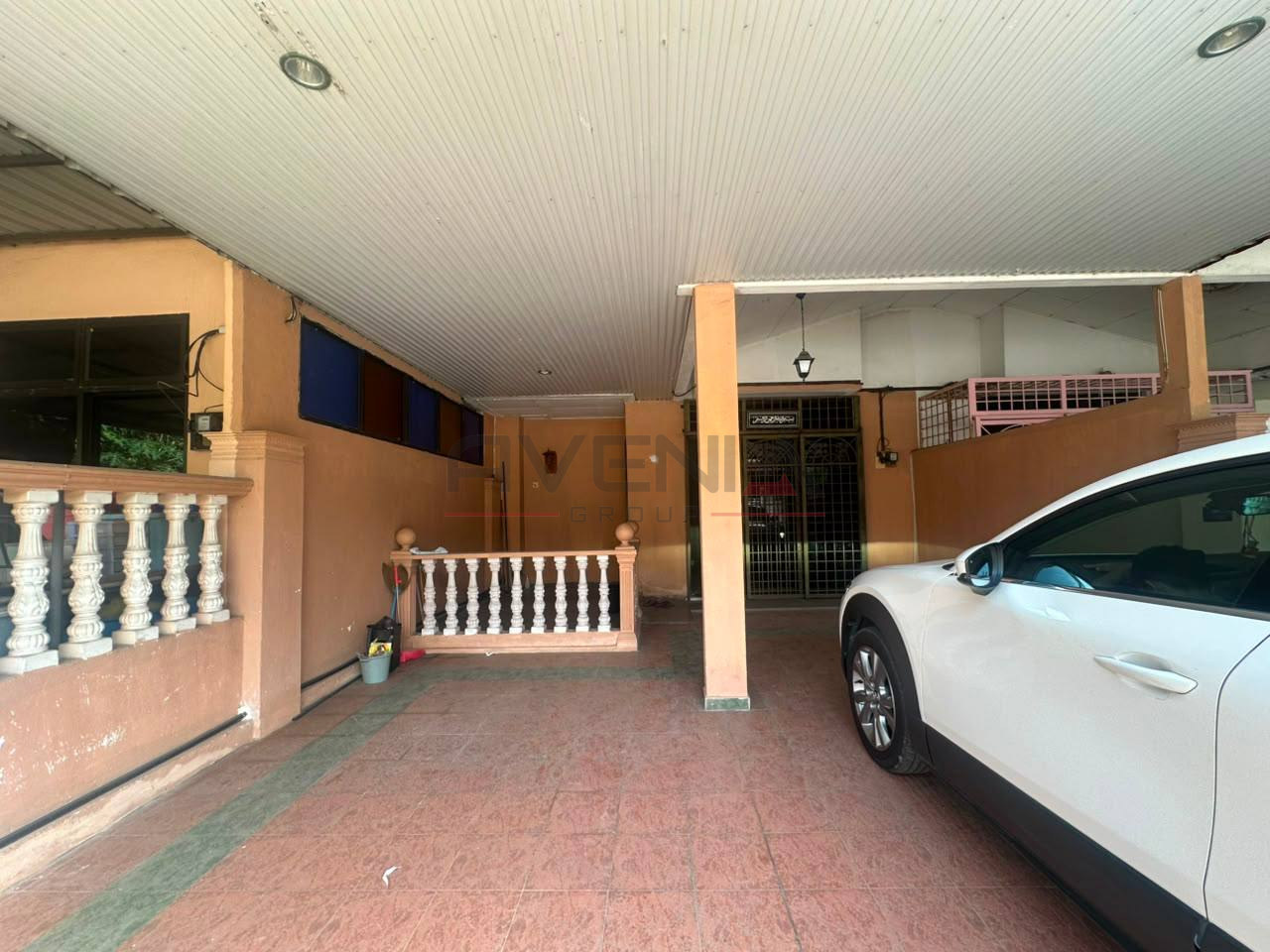 TAMAN KEMPAS 📍 | RENOVATED | TERES 2 TINGKAT | CASHBACK RM80,000 | ZERO DEPOSIT | BOOKING 1K 5