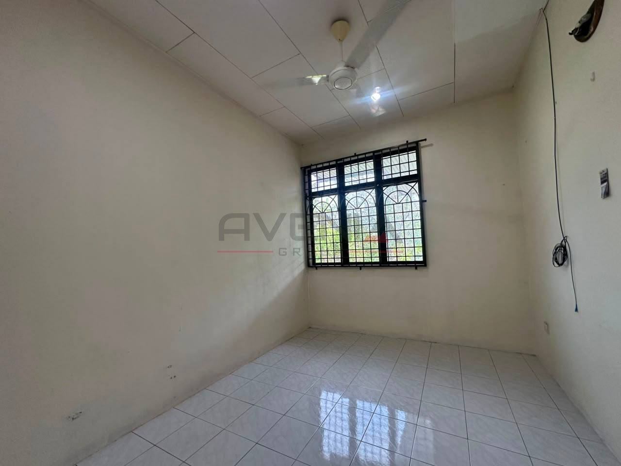TAMAN KEMPAS 📍 | RENOVATED | TERES 2 TINGKAT | CASHBACK RM80,000 | ZERO DEPOSIT | BOOKING 1K 10