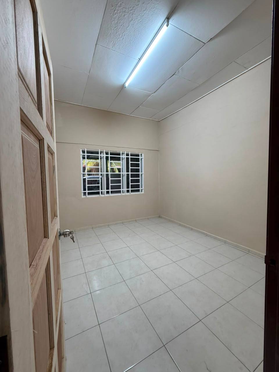 TAMAN TUNKU PUTRA II 📍 | TERES SETINGKAT | ZERO DEPOSIT | BOOKING 1K 3