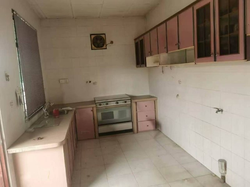 TAMAN SUKUN 📍 | CORNER LOT | TERES SETINGKAT | CASHBACK RM25,000 | ZERO DEPOSIT | BOOKING 1K 6