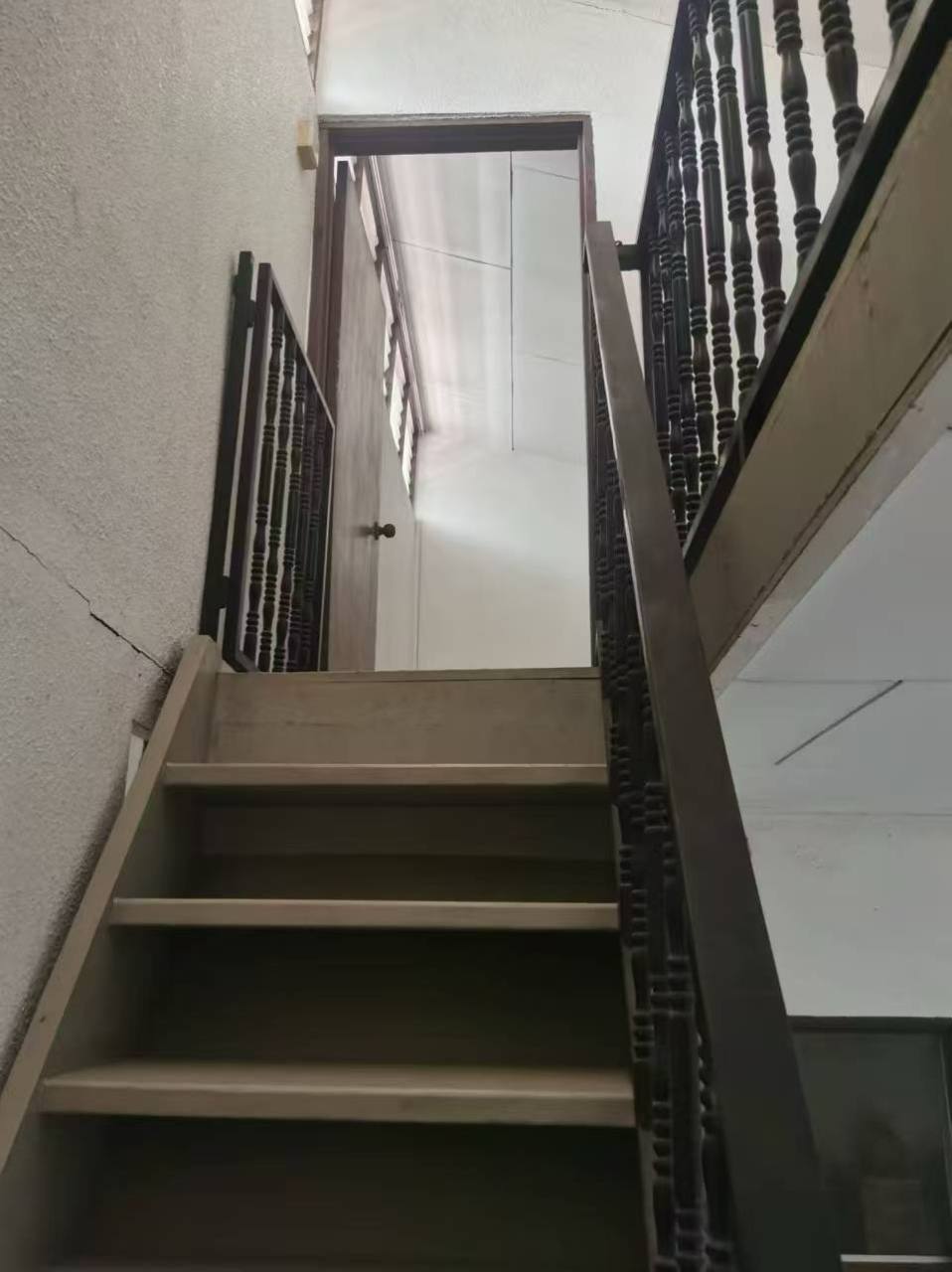 TAMAN SUKUN 📍 | CORNER LOT | TERES SETINGKAT | CASHBACK RM25,000 | ZERO DEPOSIT | BOOKING 1K 7
