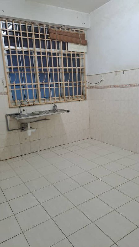 PERDA TIMUR 📍 | TERES 2 TINGKAT | BELOW MARKET VALUE RM50,000 2