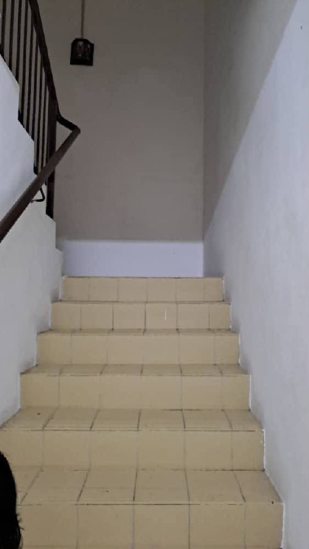 PERDA TIMUR 📍 | TERES 2 TINGKAT | BELOW MARKET VALUE RM50,000 10