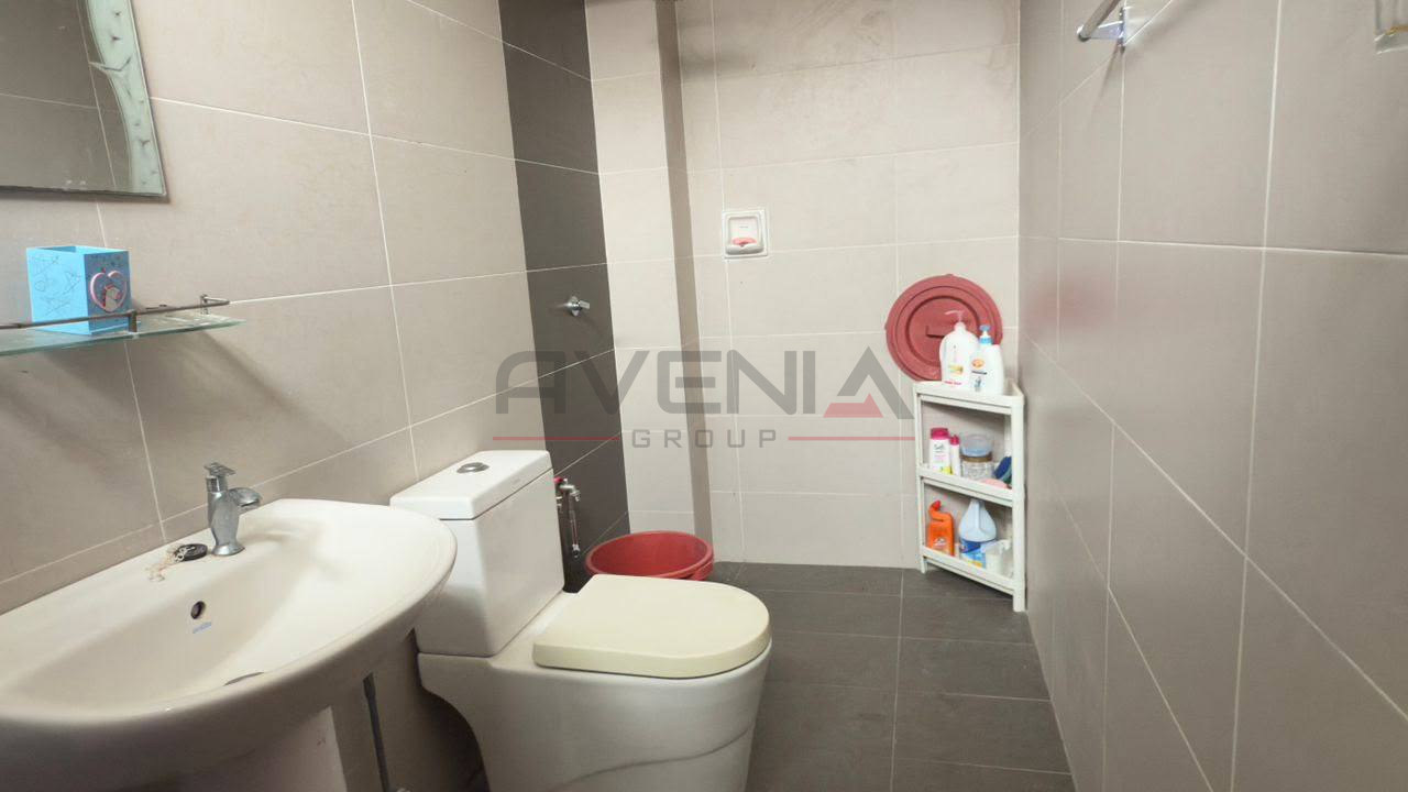 BANDAR UTAMA ( ALYA)| OPEN FACING 📍 | OPEN FACING | RENOVATED | BANGLO SETINGKAT | CASHBACK RM40,000 | ZERO DEPOSIT | BOOKING 1K 5