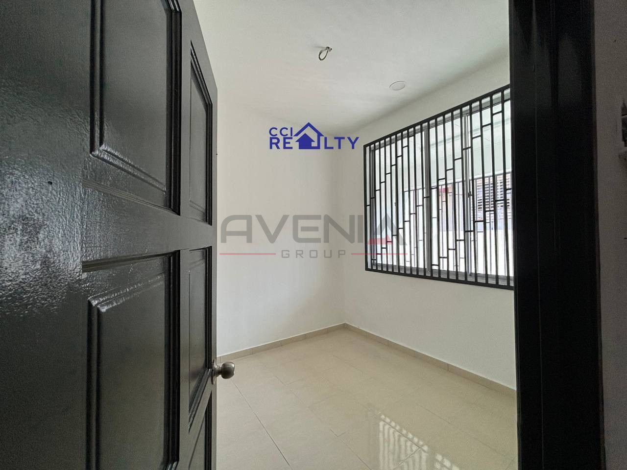 TAMAN LEMBAH JERAI 📍 | OPEN FACING | TERES SETINGKAT | CASHBACK RM10,000 | ZERO DEPOSIT | BOOKING 1K 6