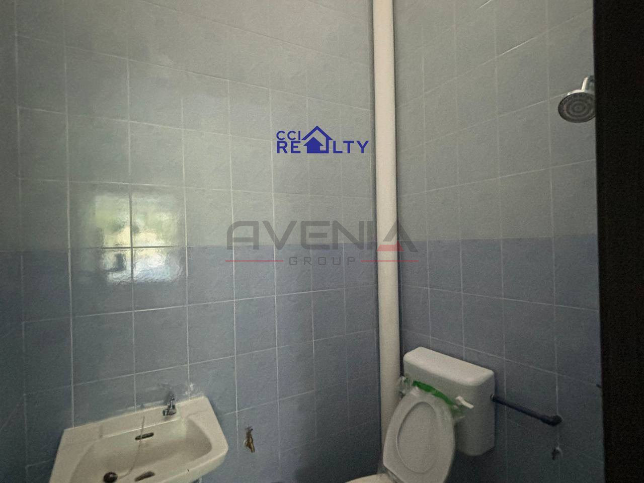TAMAN LEMBAH JERAI 📍 | OPEN FACING | TERES SETINGKAT | CASHBACK RM10,000 | ZERO DEPOSIT | BOOKING 1K 9