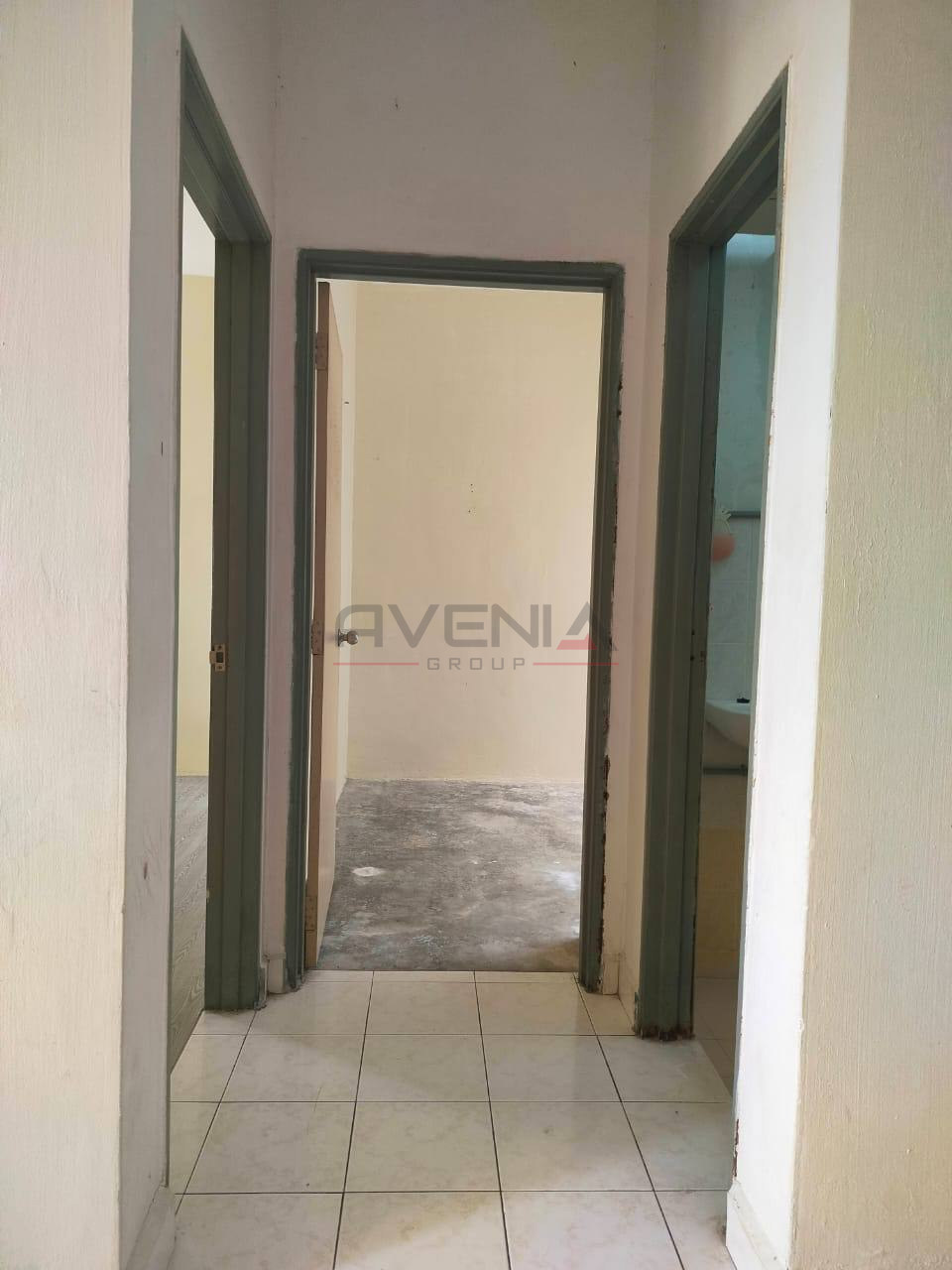 PANGSAPURI PESONA 📍 | CASHBACK RM55,000 | ZERO DEPOSIT | BOOKING 1K 8