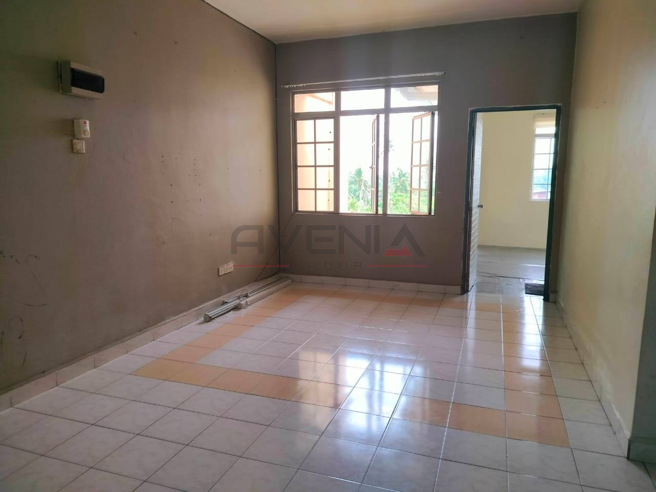 PANGSAPURI PESONA 📍 | CASHBACK RM55,000 | ZERO DEPOSIT | BOOKING 1K 11