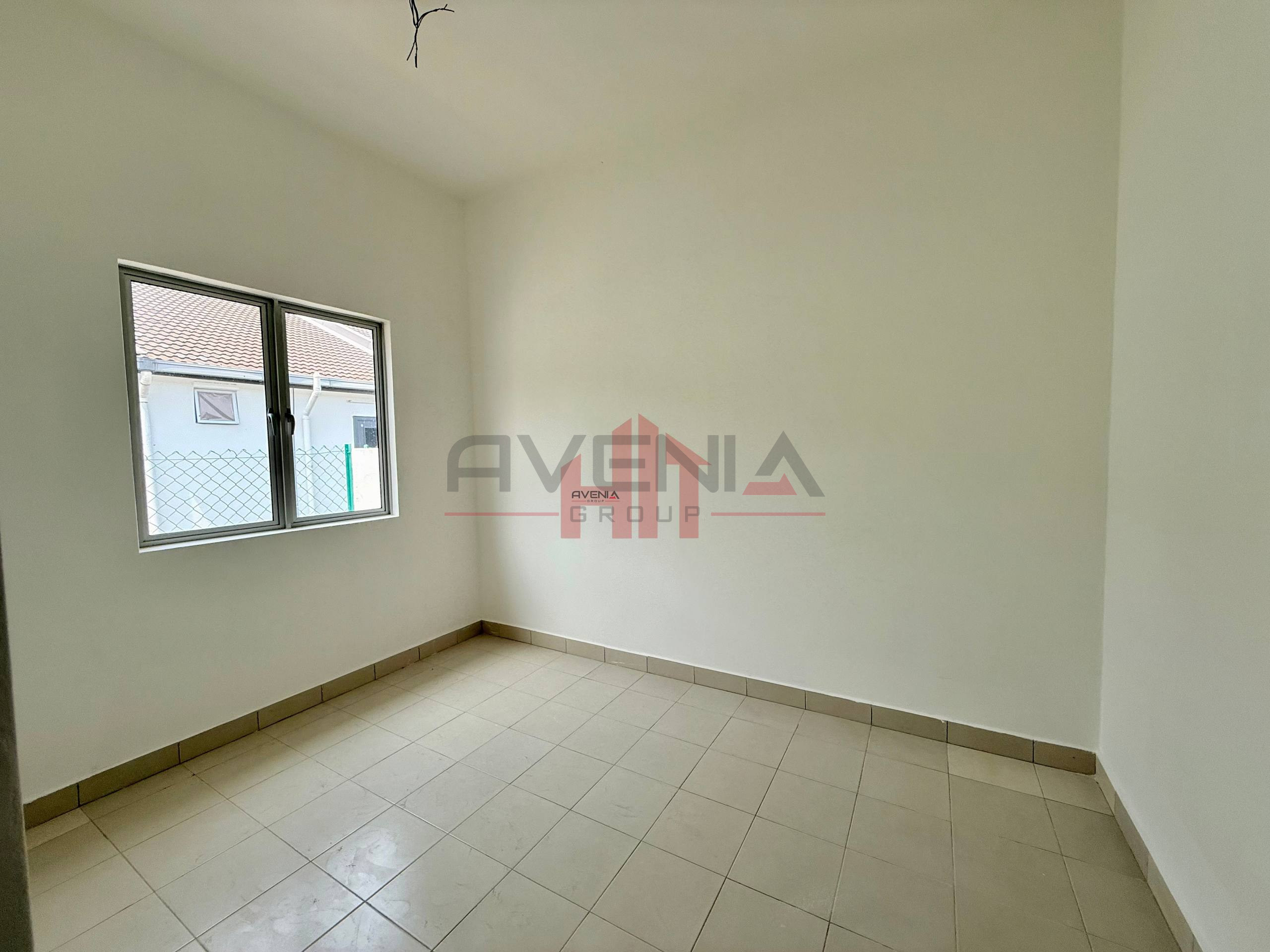 RESIDENSI PR1MA JUNJONG 📍 | OPEN FACING | TERES SETINGKAT | CASHBACK RM25,000 | ZERO DEPOSIT | BOOKING 1K 11