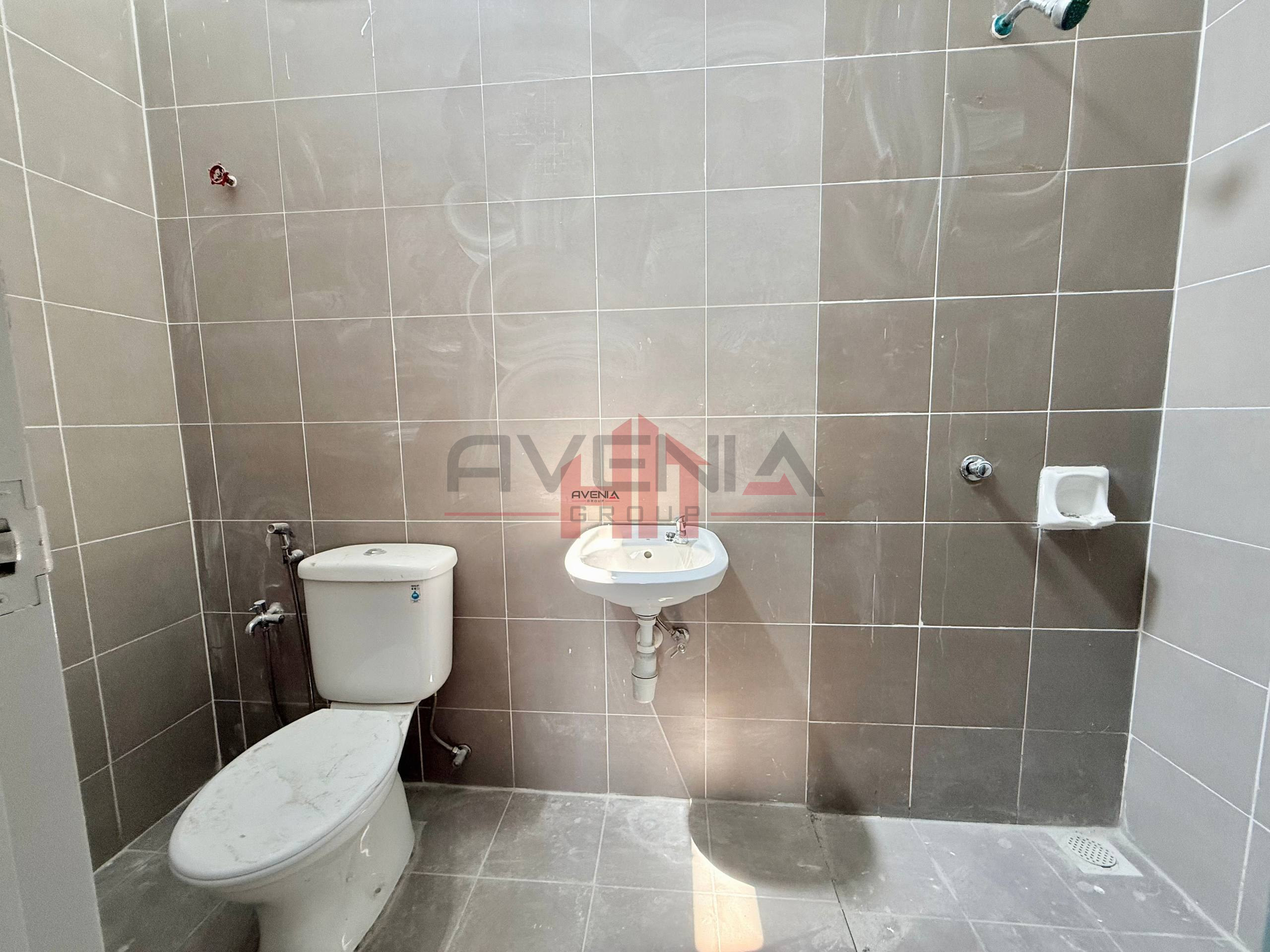 RESIDENSI PR1MA JUNJONG 📍 | OPEN FACING | TERES SETINGKAT | CASHBACK RM25,000 | ZERO DEPOSIT | BOOKING 1K 13