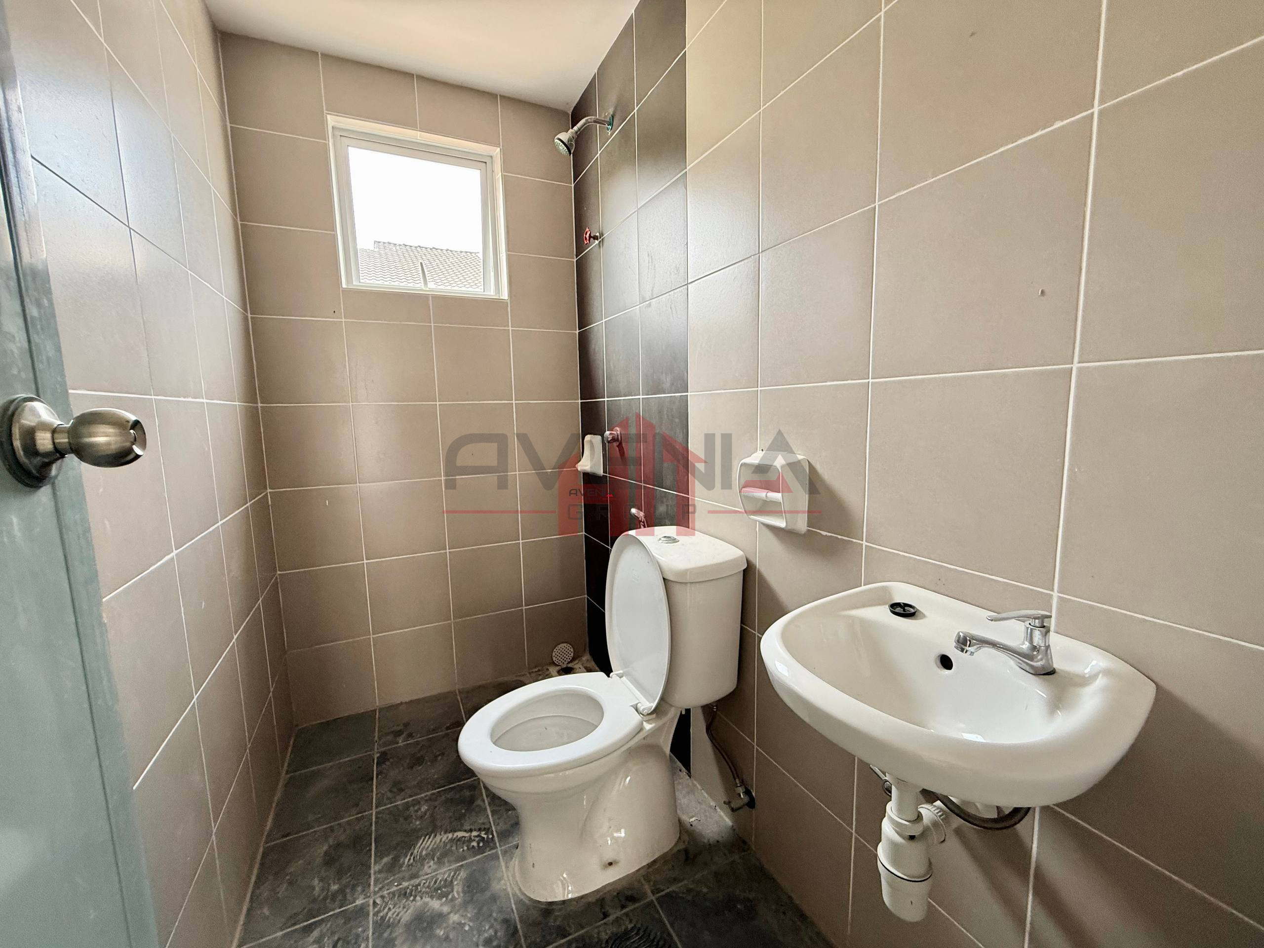 RESIDENSI PR1MA JUNJONG 📍 | OPEN FACING | TERES SETINGKAT | CASHBACK RM25,000 | ZERO DEPOSIT | BOOKING 1K 14