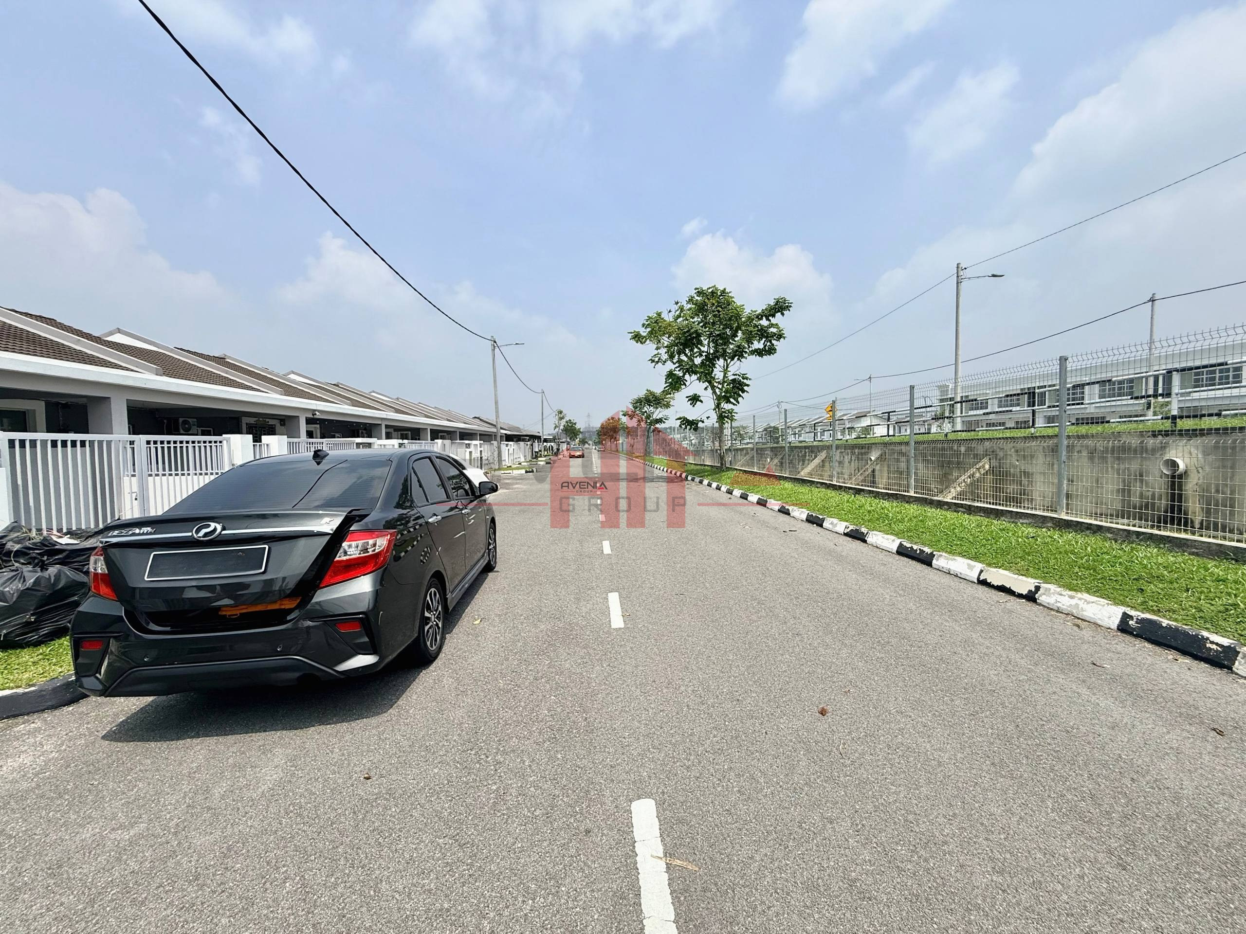 RESIDENSI PR1MA JUNJONG 📍 | OPEN FACING | TERES SETINGKAT | CASHBACK RM25,000 | ZERO DEPOSIT | BOOKING 1K 16