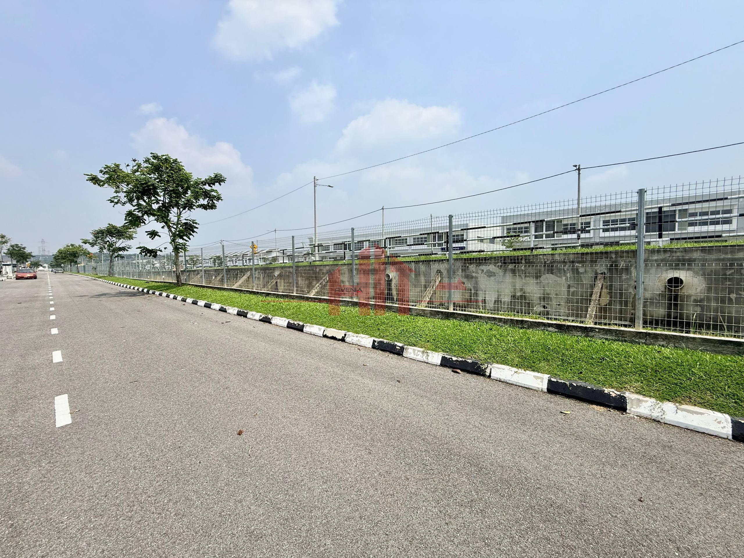 RESIDENSI PR1MA JUNJONG 📍 | OPEN FACING | TERES SETINGKAT | CASHBACK RM25,000 | ZERO DEPOSIT | BOOKING 1K 17
