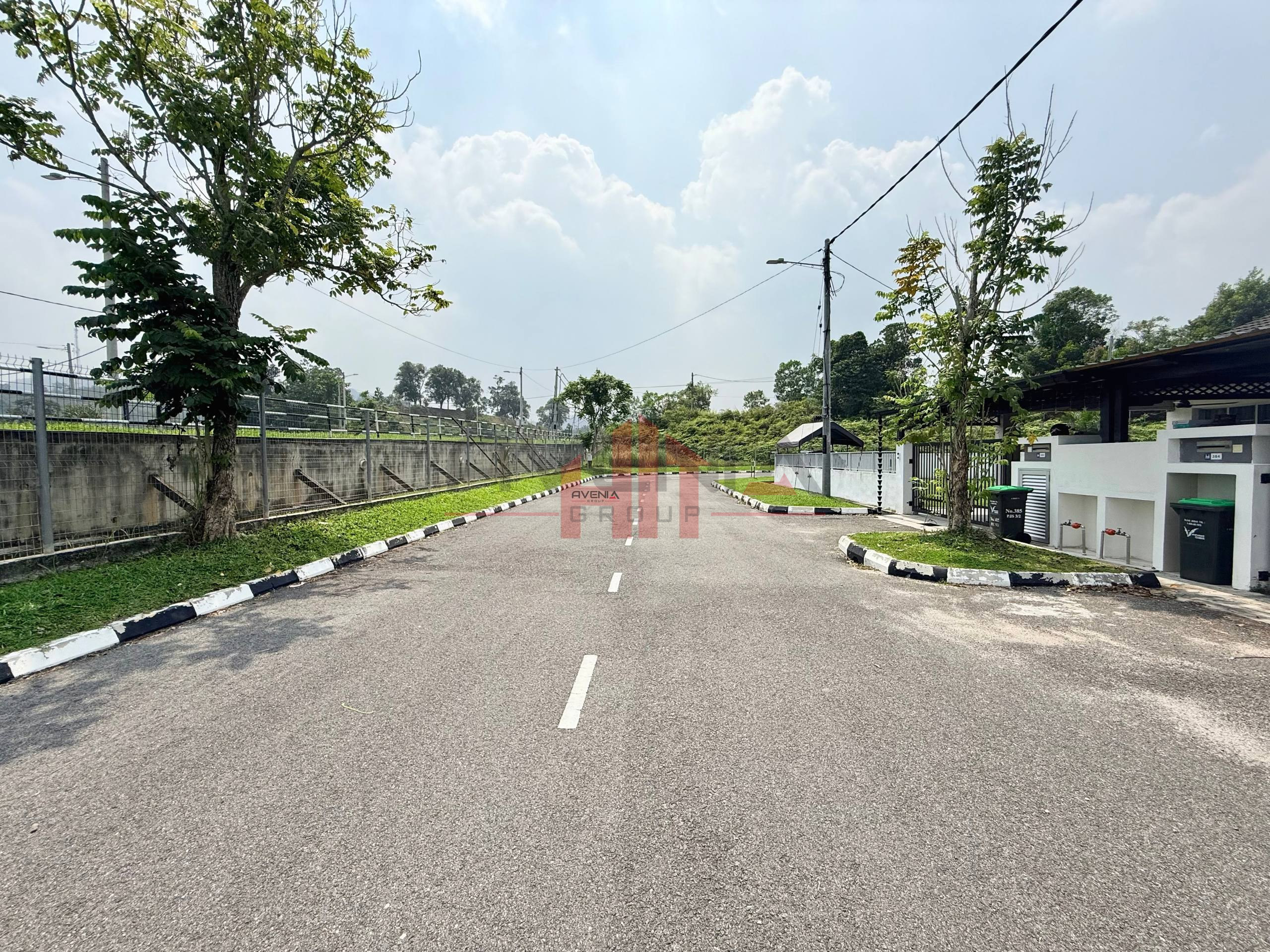 RESIDENSI PR1MA JUNJONG 📍 | OPEN FACING | TERES SETINGKAT | CASHBACK RM25,000 | ZERO DEPOSIT | BOOKING 1K 18
