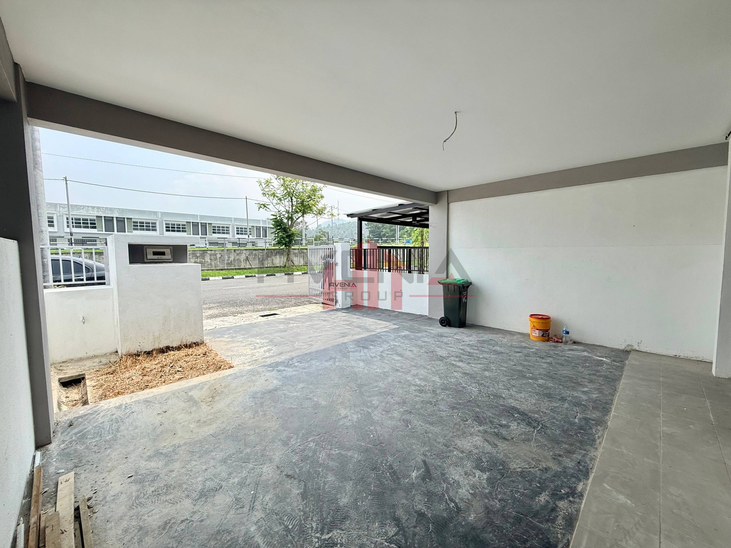 RESIDENSI PR1MA JUNJONG 📍 | OPEN FACING | TERES SETINGKAT | CASHBACK RM25,000 | ZERO DEPOSIT | BOOKING 1K 3