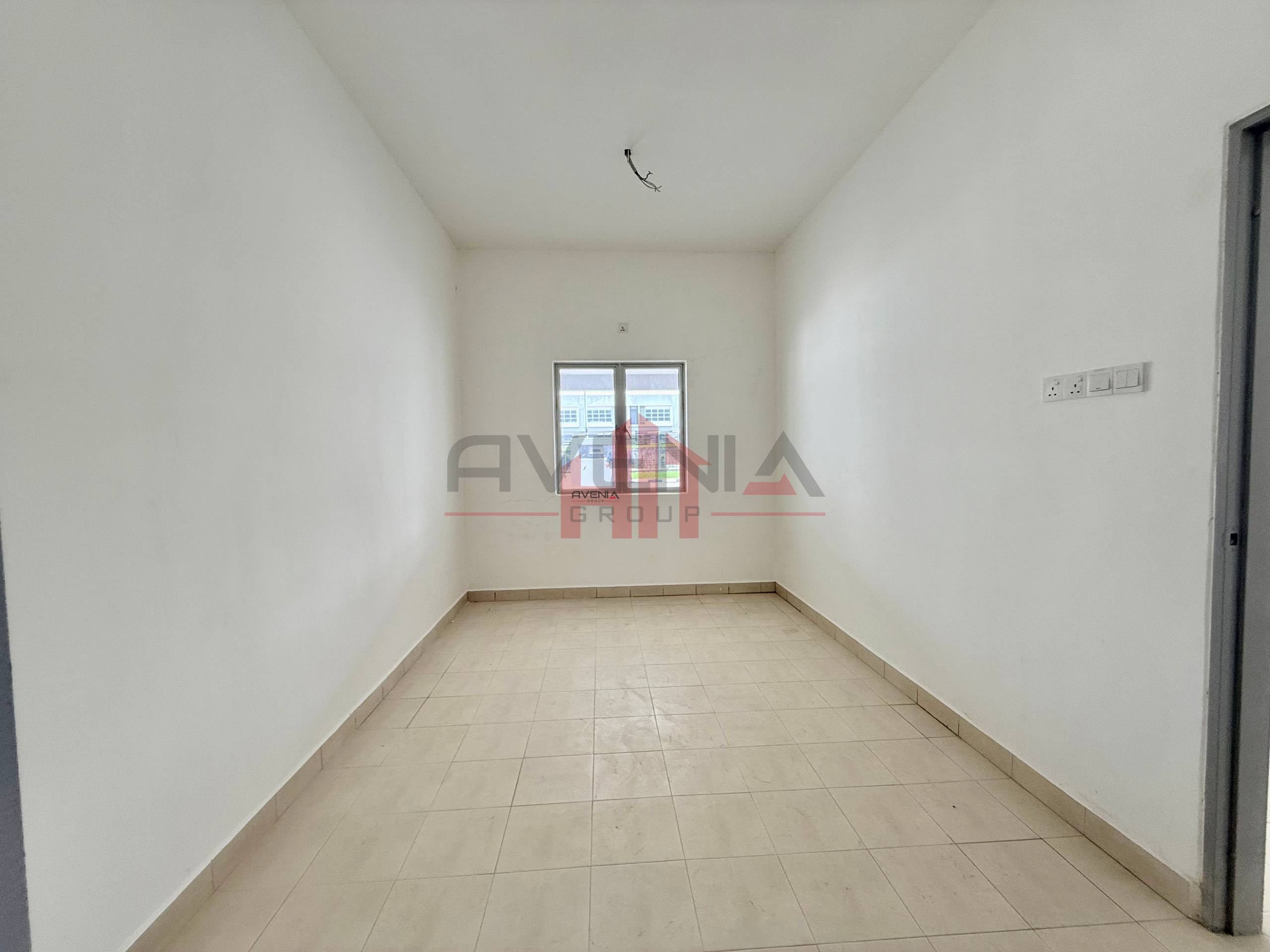 RESIDENSI PR1MA JUNJONG 📍 | OPEN FACING | TERES SETINGKAT | CASHBACK RM25,000 | ZERO DEPOSIT | BOOKING 1K 8