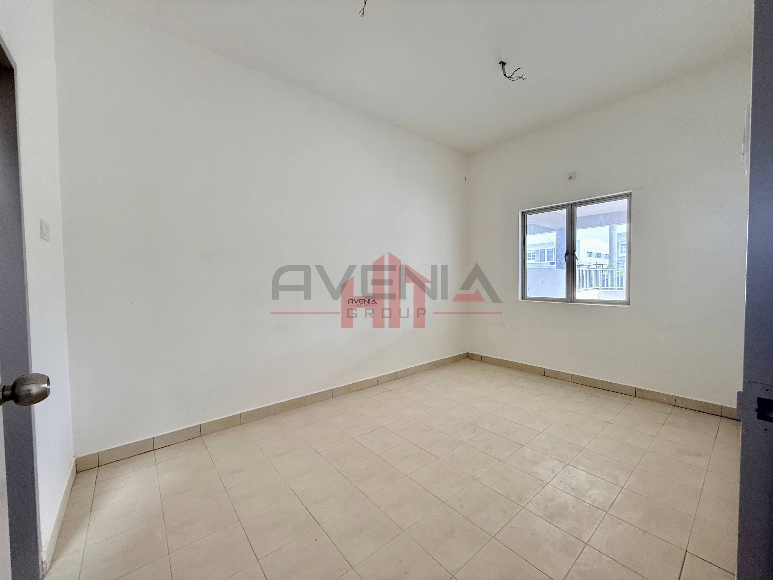 RESIDENSI PR1MA JUNJONG 📍 | OPEN FACING | TERES SETINGKAT | CASHBACK RM25,000 | ZERO DEPOSIT | BOOKING 1K 9