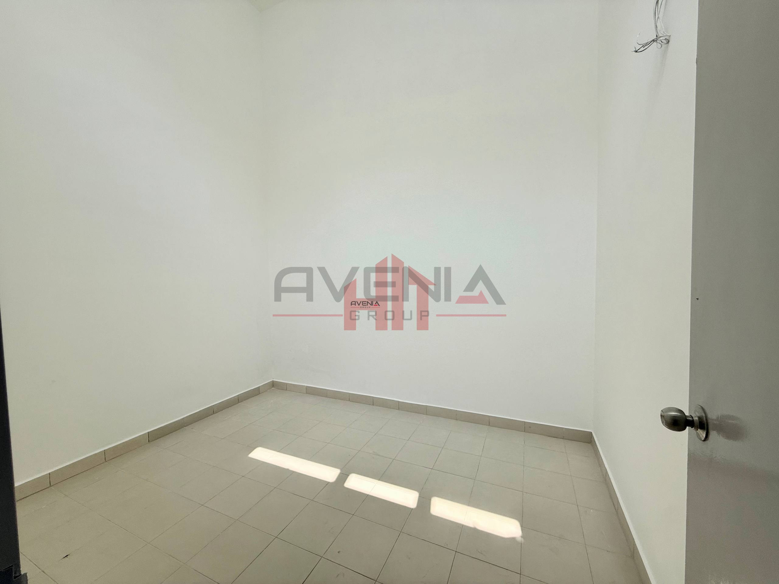 RESIDENSI PR1MA JUNJONG 📍 | OPEN FACING | TERES SETINGKAT | CASHBACK RM25,000 | ZERO DEPOSIT | BOOKING 1K 10