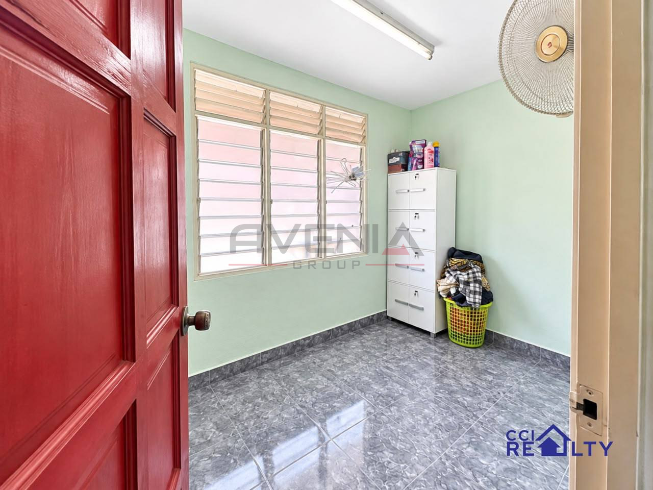 TAMAN BUDIMAN 📍 | TERES SETINGKAT | CASHBACK RM20,000 | ZERO DEPOSIT | BOOKING 1K 5