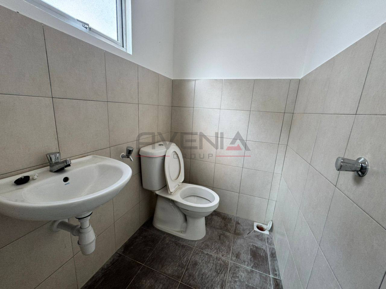 TAMAN AROWANA (SCIENTEX) 📍 | OPEN FACING | TERES 2 TINGKAT | CASHBACK RM35,000 | ZERO DEPOSIT | BOOKING 1K 11