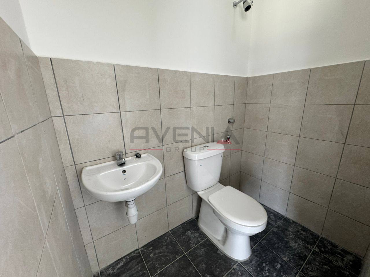 TAMAN AROWANA (SCIENTEX) 📍 | OPEN FACING | TERES 2 TINGKAT | CASHBACK RM35,000 | ZERO DEPOSIT | BOOKING 1K 15
