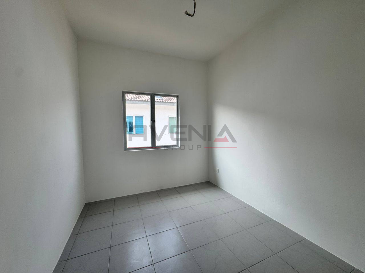 TAMAN AROWANA (SCIENTEX) 📍 | OPEN FACING | TERES 2 TINGKAT | CASHBACK RM35,000 | ZERO DEPOSIT | BOOKING 1K 18
