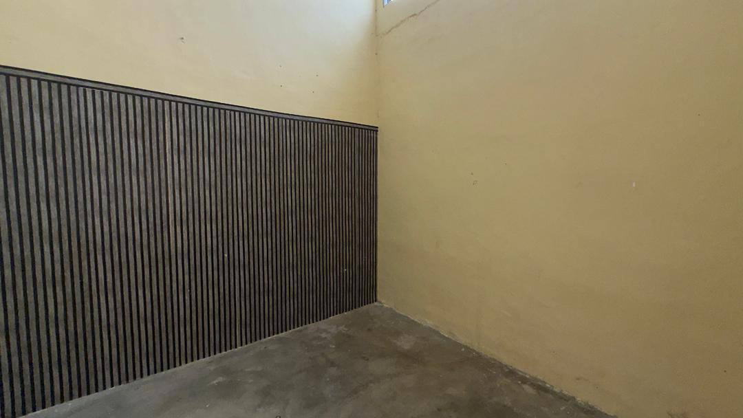 TAMAN KENARI JAYA 📍 | TERES SETINGKAT | CASHBACK RM15,000 | ZERO DEPOSIT | BOOKING 1K 11