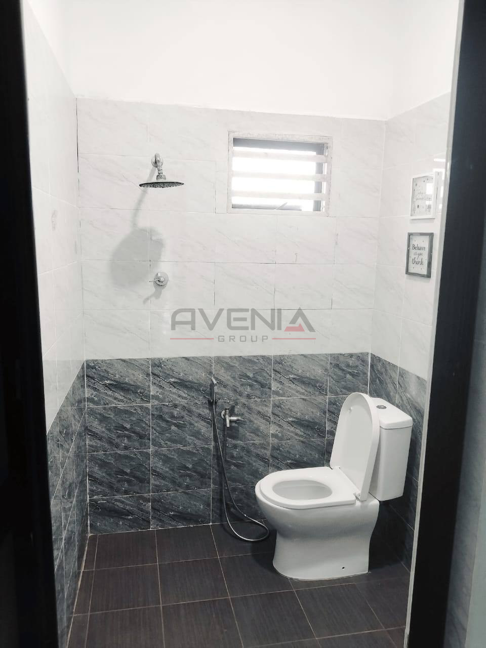 TAMAN PERWIRA PERMATANG TINGGI 📍 | RENOVATED | TERES | CASHBACK RM51,000 | ZERO DEPOSIT | BOOKING 1K 8